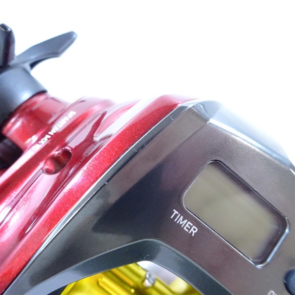 スパルタンＭＸＩＣ２００ＨＬ
